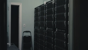 404: An internet archive doc 