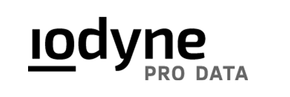IODYNE 
