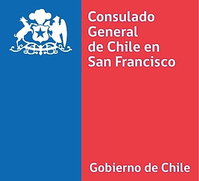 CONSULATE GENERAL DE CHILE EN SAN FRANCISCO