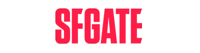 SFGATE