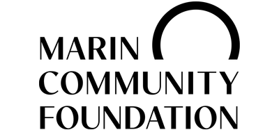 MARIN COMMUNITY FOUNDATION