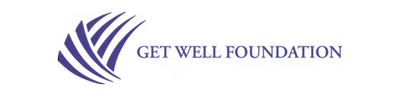 GET WELL FOUNDATION