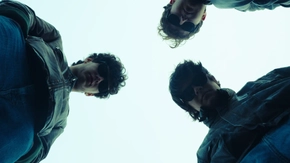 Buttercup Mafia, The