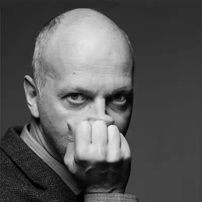 Veit Helmer