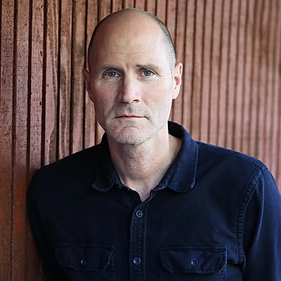 Lance Hammer