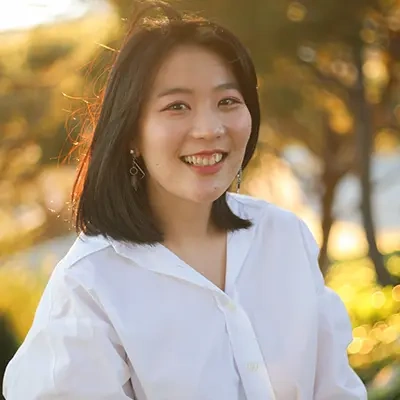 So Youn Rebecca Jeon