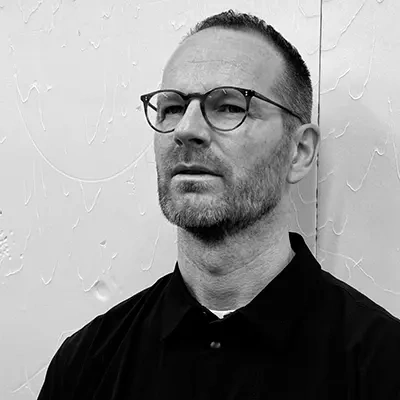 Joachim Trier