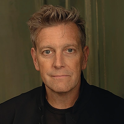 Greg Kohs
