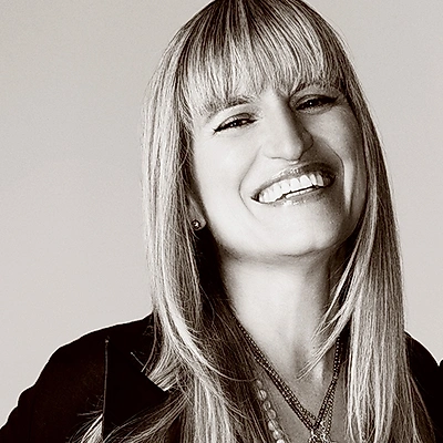 Catherine Hardwicke