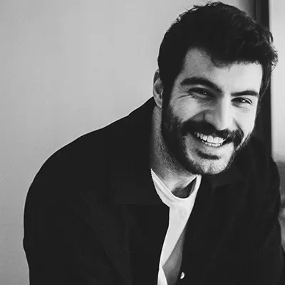 Atakan Yilmaz