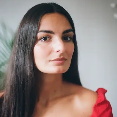 Paula González-Nasser