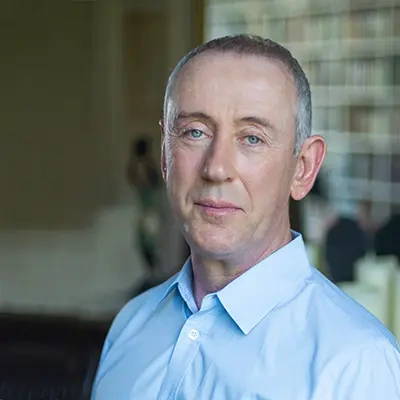 Nicholas Hytner