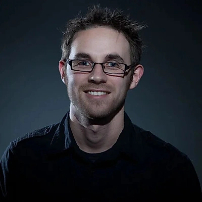 Joël Gibbs