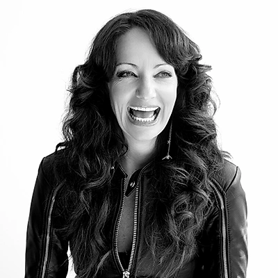 Pietra Brettkelly