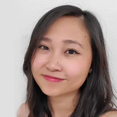 Trilina Mai
