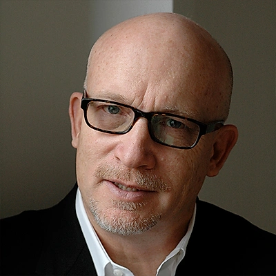 Alex Gibney