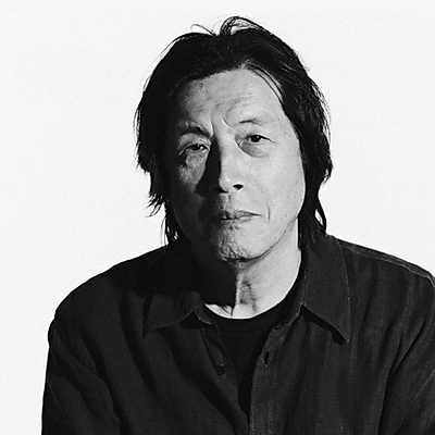 Lee Chang-dong