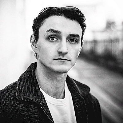 Will Ropp