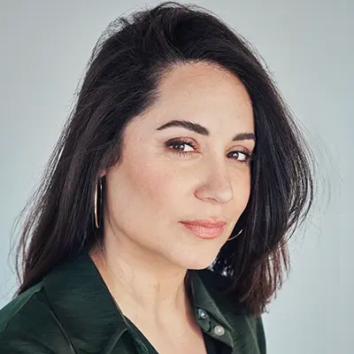 Erige Sehiri