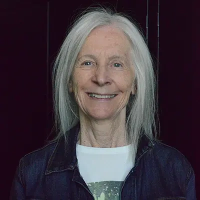 Maura Smith