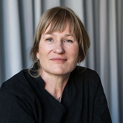Valeska Grisebach