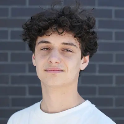 Noam Rignault Clement