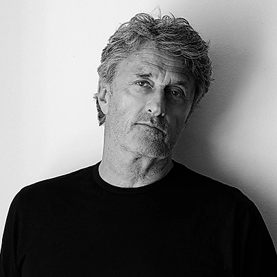 Paweł Pawlikowski