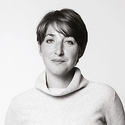 Dara Van Dusen