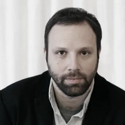 Yorgos Lanthimos