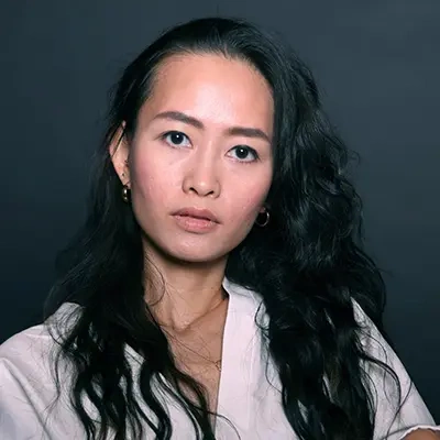 Nguyễn Lương Hằng