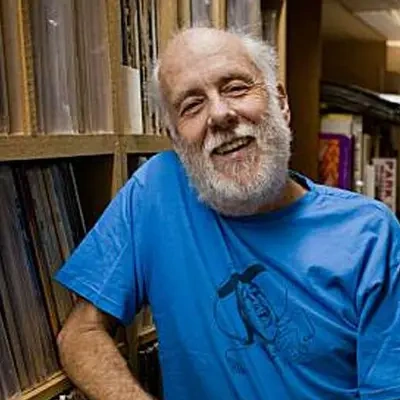 John Goddard