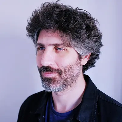 Iván Fund