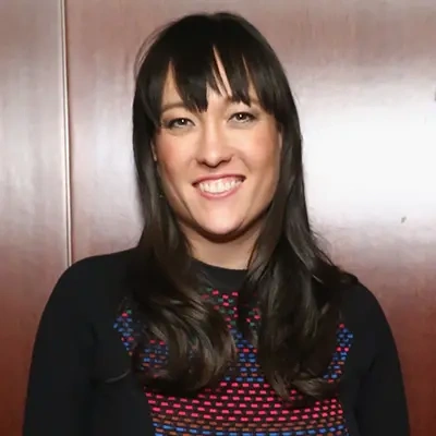 Colleen McGuinness
