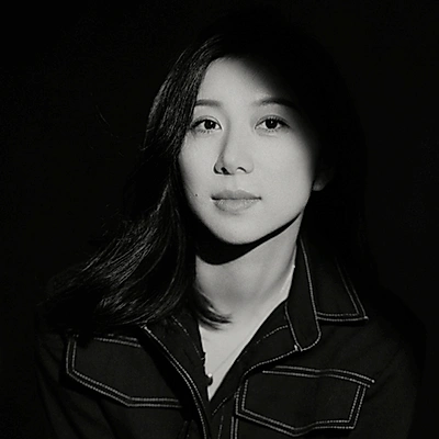 Jing Zou