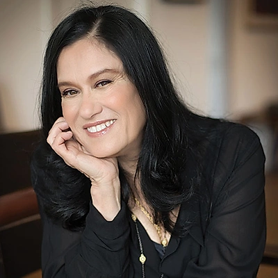 Barbara Kopple