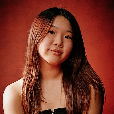 Adelle Yan