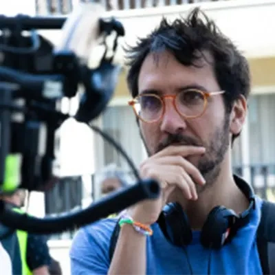 João Rosas