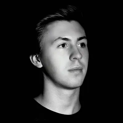 Ruslan Khromin