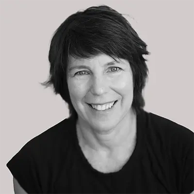 Elaine Epstein