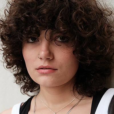 Dalya Keleş
