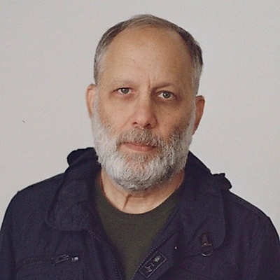 Ira Sachs