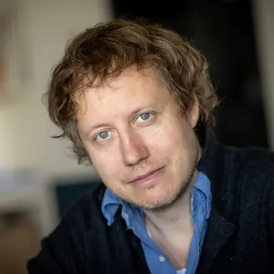 László  Nemes