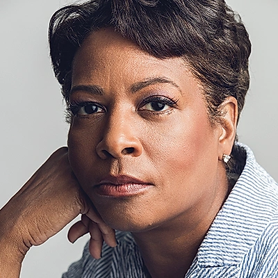 Dawn Porter
