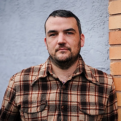 Max Mollring