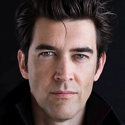 Guy Nattiv
