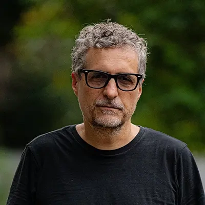 Kleber Mendonça Filho
