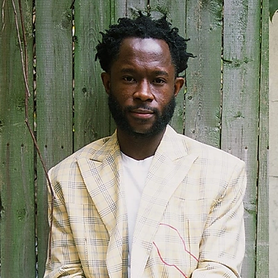 Arie Esiri