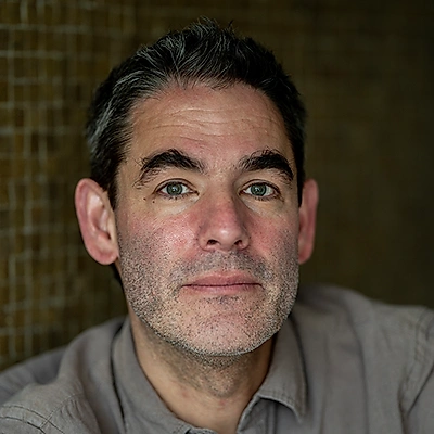 Fernando Eimbcke