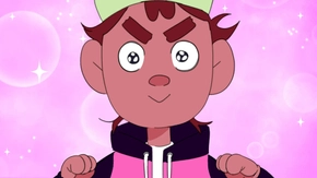 Fandom Feud