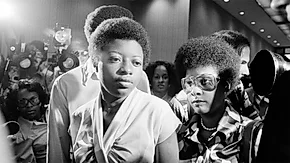 Free Joan Little